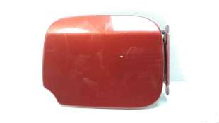 Recambio de tapa exterior combustible para dacia sandero 2012- ambiance referencia OEM IAM 788304589R  