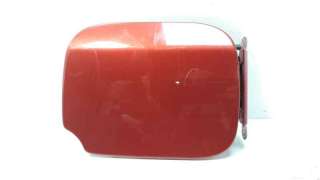 Recambio de tapa exterior combustible para dacia sandero 2012- ambiance referencia OEM IAM 788304589R  