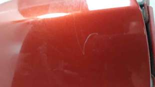 Recambio de tapa exterior combustible para dacia sandero 2012- ambiance referencia OEM IAM 788304589R   2