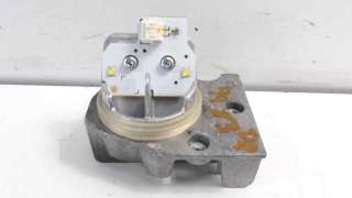 Recambio de bombillas para bmw x1 (e84) 2009-2015 sdrive 18d referencia OEM IAM MDE95883  