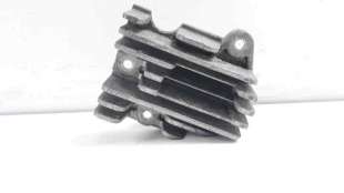 Recambio de bombillas para bmw x1 (e84) 2009-2015 sdrive 18d referencia OEM IAM MDE95883   2