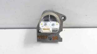 Recambio de bombillas para bmw x1 (e84) 2009-2015 sdrive 18d referencia OEM IAM MDE95882  