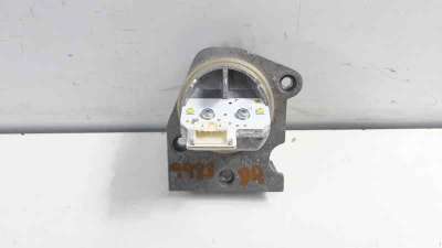 Recambio de bombillas para bmw x1 (e84) 2009-2015 sdrive 18d referencia OEM IAM MDE95882  