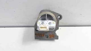 Recambio de bombillas para bmw x1 (e84) 2009-2015 sdrive 18d referencia OEM IAM MDE95882  