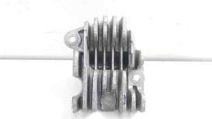 Recambio de bombillas para bmw x1 (e84) 2009-2015 sdrive 18d referencia OEM IAM MDE95882   2