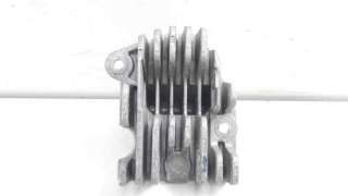 Recambio de bombillas para bmw x1 (e84) 2009-2015 sdrive 18d referencia OEM IAM MDE95882  