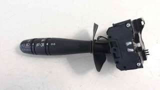 Recambio de mando intermitentes para renault clio ii fase ii (b/cb0) 2001-2013 alize referencia OEM IAM   