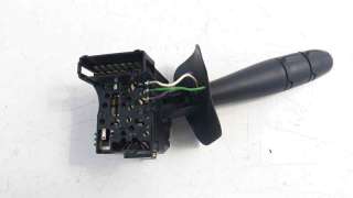 Recambio de mando intermitentes para renault clio ii fase ii (b/cb0) 2001-2013 alize referencia OEM IAM   