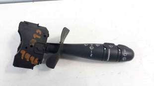 Recambio de mando limpia para renault clio ii fase ii (b/cb0) 2001-2013 alize referencia OEM IAM   