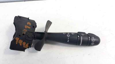 Recambio de mando limpia para renault clio ii fase ii (b/cb0) 2001-2013 alize referencia OEM IAM   