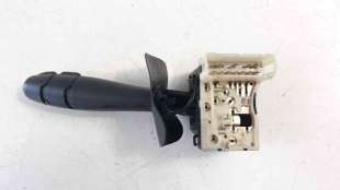 Recambio de mando limpia para renault clio ii fase ii (b/cb0) 2001-2013 alize referencia OEM IAM    2