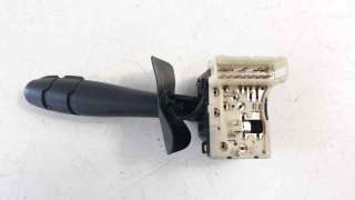 Recambio de mando limpia para renault clio ii fase ii (b/cb0) 2001-2013 alize referencia OEM IAM   