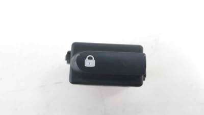 Recambio de interruptor para renault clio ii fase ii (b/cb0) 2001-2013 alize referencia OEM IAM   