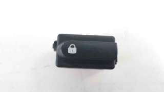 Recambio de interruptor para renault clio ii fase ii (b/cb0) 2001-2013 alize referencia OEM IAM   
