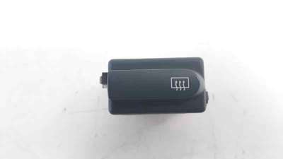 Recambio de interruptor para renault clio ii fase ii (b/cb0) 2001-2013 alize referencia OEM IAM   