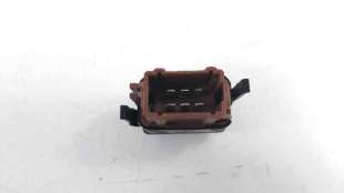 Recambio de interruptor para renault clio ii fase ii (b/cb0) 2001-2013 alize referencia OEM IAM    2