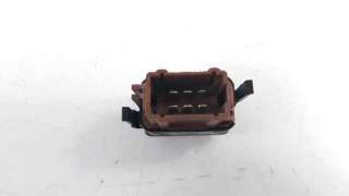 Recambio de interruptor para renault clio ii fase ii (b/cb0) 2001-2013 alize referencia OEM IAM   