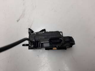 Recambio de cerradura puerta delantera derecha para renault clio iv 2012- technofeel referencia OEM IAM 805024563R  