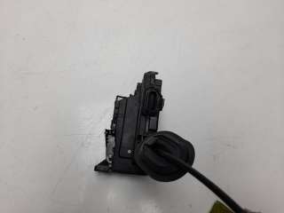 Recambio de cerradura puerta trasera derecha para renault clio iv 2012- technofeel referencia OEM IAM 825002104R  