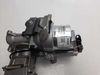 Recambio de columna direccion para renault clio iv 2012- technofeel referencia OEM IAM 488105110R  