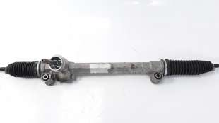 Recambio de guantera para renault clio iv 2012- technofeel referencia OEM IAM 681087227R   2