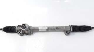 Recambio de guantera para renault clio iv 2012- technofeel referencia OEM IAM 681087227R  