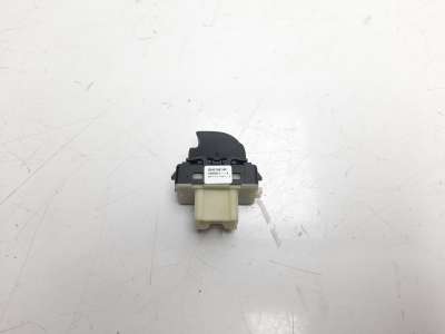 Recambio de mando elevalunas delantero derecho para renault clio iv 2012- technofeel referencia OEM IAM 254218614R IAF930017HQ E