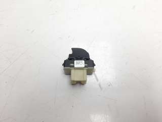 Recambio de mando elevalunas delantero derecho para renault clio iv 2012- technofeel referencia OEM IAM 254218614R IAF930017HQ E