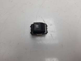 Recambio de mando elevalunas delantero derecho para renault clio iv 2012- technofeel referencia OEM IAM 254218614R IAF930017HQ E 2