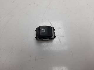 Recambio de mando elevalunas delantero derecho para renault clio iv 2012- technofeel referencia OEM IAM 254218614R IAF930017HQ E