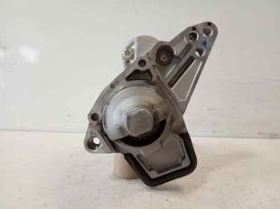 Recambio de motor arranque para renault clio iv 2012- technofeel referencia OEM IAM 233000779R ARF160353MT SM0TD0372
