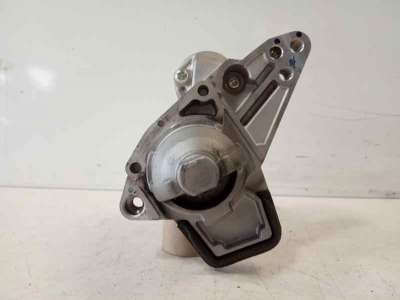 Recambio de motor arranque para renault clio iv 2012- technofeel referencia OEM IAM 233000779R ARF160353MT SM0TD0372