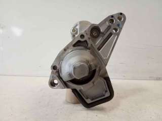 Recambio de motor arranque para renault clio iv 2012- technofeel referencia OEM IAM 233000779R ARF160353MT SM0TD0372