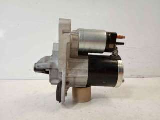 Recambio de motor arranque para renault clio iv 2012- technofeel referencia OEM IAM 233000779R ARF160353MT SM0TD0372