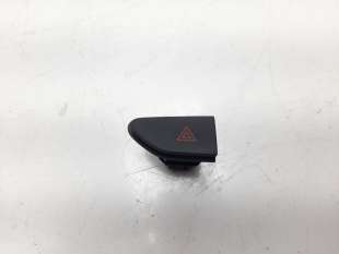 Recambio de warning para renault clio iv 2012- technofeel referencia OEM IAM 252907372R  