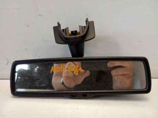 Recambio de espejo para volkswagen golf plus (5m1) 2004-2009 highline referencia OEM IAM 5M0857511B  