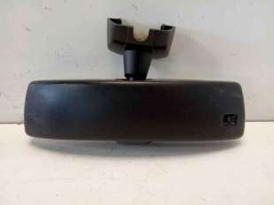 Recambio de espejo para volkswagen golf plus (5m1) 2004-2009 highline referencia OEM IAM 5M0857511B   2