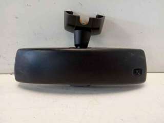 Recambio de espejo para volkswagen golf plus (5m1) 2004-2009 highline referencia OEM IAM 5M0857511B  