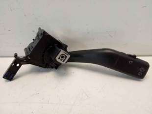 Recambio de mando limpia para volkswagen golf plus (5m1) 2004-2009 highline referencia OEM IAM 1K0953519  