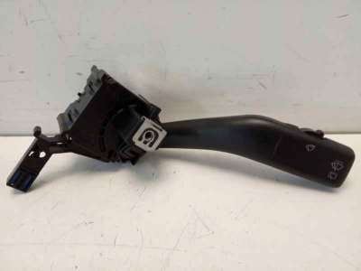 Recambio de mando limpia para volkswagen golf plus (5m1) 2004-2009 highline referencia OEM IAM 1K0953519  