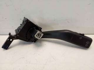 Recambio de mando limpia para volkswagen golf plus (5m1) 2004-2009 highline referencia OEM IAM 1K0953519  
