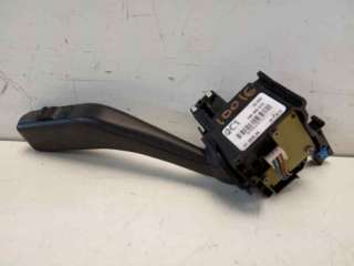 Recambio de mando limpia para volkswagen golf plus (5m1) 2004-2009 highline referencia OEM IAM 1K0953519  
