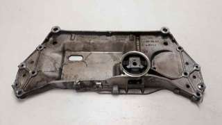 Recambio de puente delantero para volkswagen golf plus (5m1) 2004-2009 highline referencia OEM IAM 1K0199369F  