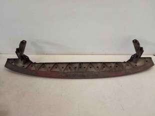 Recambio de travesaño inferior para volkswagen golf plus (5m1) 2004-2009 highline referencia OEM IAM 5M0807093  