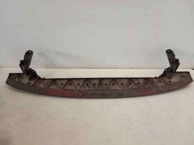 Recambio de travesaño inferior para volkswagen golf plus (5m1) 2004-2009 highline referencia OEM IAM 5M0807093  