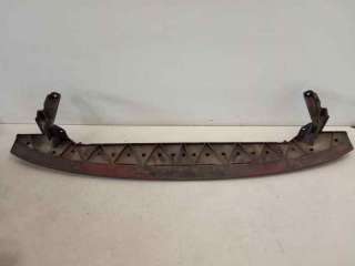 Recambio de travesaño inferior para volkswagen golf plus (5m1) 2004-2009 highline referencia OEM IAM 5M0807093  