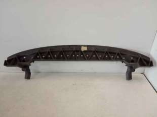 Recambio de travesaño inferior para volkswagen golf plus (5m1) 2004-2009 highline referencia OEM IAM 5M0807093   2