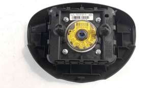 Recambio de airbag delantero izquierdo para dacia dokker express 2012- ambiance referencia OEM IAM 985105118R   2