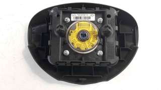 Recambio de airbag delantero izquierdo para dacia dokker express 2012- ambiance referencia OEM IAM 985105118R  