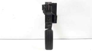 Recambio de potenciometro pedal para dacia dokker express 2012- ambiance referencia OEM IAM 180108712R  